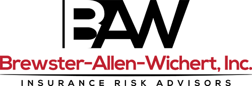 Brewster-Allen-Wichert, Inc.