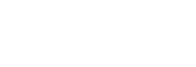 Brewster-Allen-Wichert, Inc. - Logo 800 White